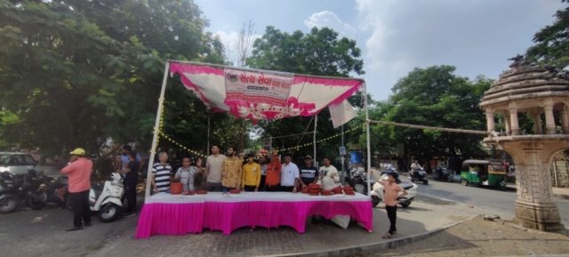 WhatsApp Image 2024-12-23 at 12.31.39_8366f799