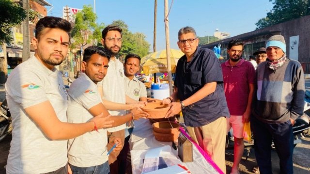 WhatsApp Image 2024-12-23 at 12.31.42_d5a73da1