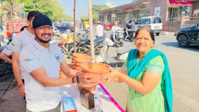 WhatsApp Image 2024-12-23 at 12.31.43_6b6c41fa