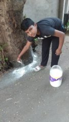 WhatsApp Image 2024-12-23 at 12.54.50_f923b2bd