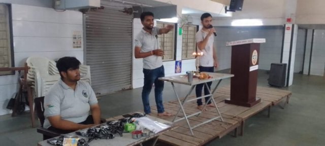 WhatsApp Image 2024-12-23 at 13.03.51_07c599d6