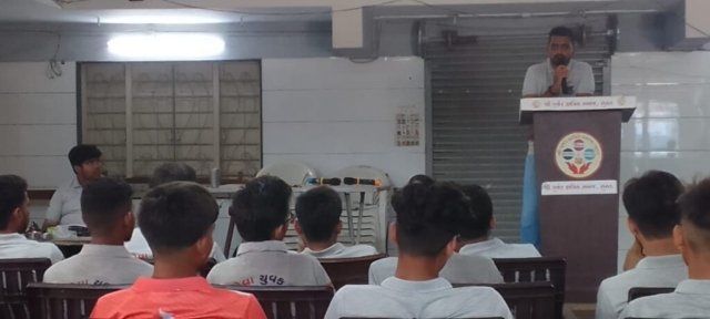 WhatsApp Image 2024-12-23 at 13.03.52_7a7e04e6