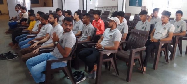 WhatsApp Image 2024-12-23 at 13.03.52_aee43649