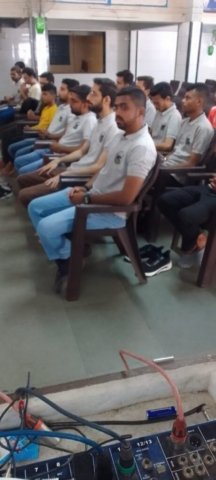 WhatsApp Image 2024-12-23 at 13.03.53_0b0dafa2