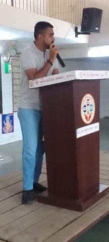 WhatsApp Image 2024-12-23 at 13.03.53_2c422601