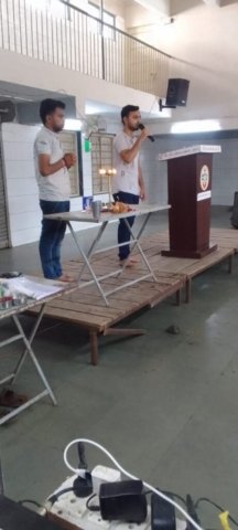 WhatsApp Image 2024-12-23 at 13.03.53_6e24b9b5