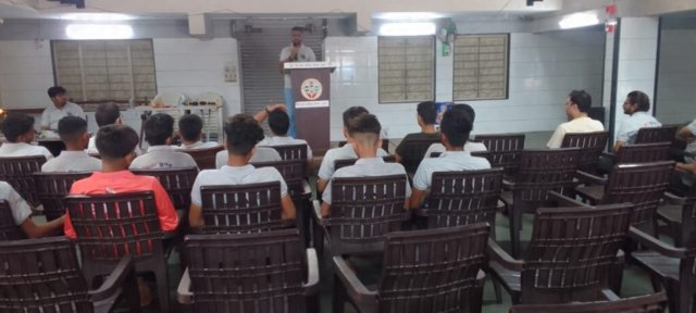 WhatsApp Image 2024-12-23 at 13.03.54_7a2bde4f