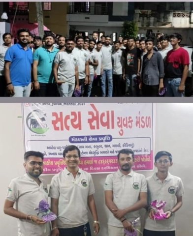 WhatsApp Image 2024-12-23 at 13.15.08_811c1a5e