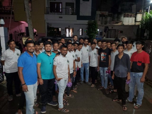 WhatsApp Image 2024-12-23 at 23.33.07_0d7d4935