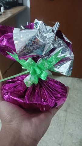 WhatsApp Image 2024-12-23 at 23.33.08_9c35bff4