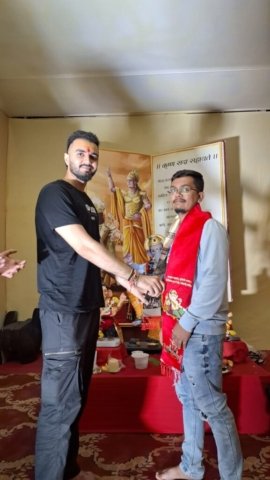 WhatsApp Image 2024-12-23 at 23.54.42_1a5f7753