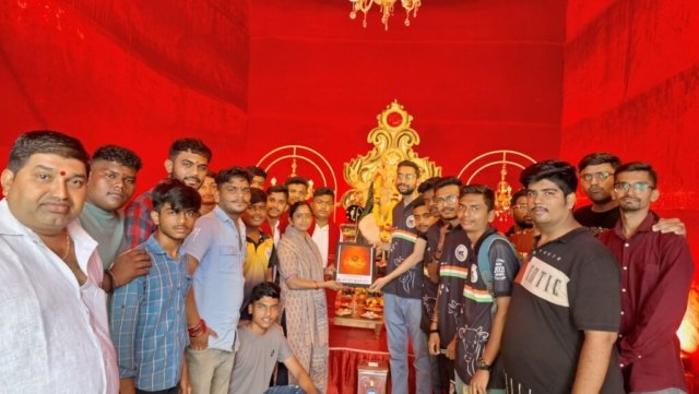 WhatsApp Image 2024-12-23 at 23.54.42_7e95d87c