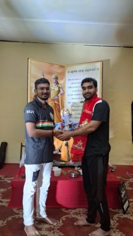 WhatsApp Image 2024-12-23 at 23.54.43_df5653e9