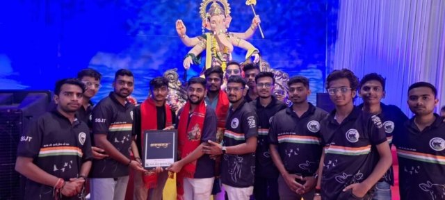 WhatsApp Image 2024-12-23 at 23.54.44_7dd8c6cc