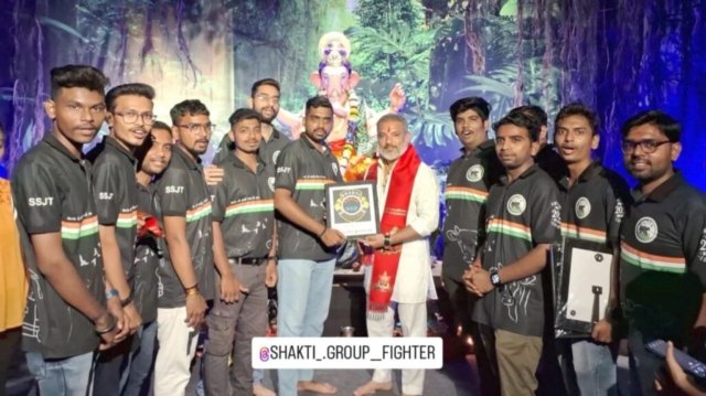 WhatsApp Image 2024-12-23 at 23.59.12_2b82fff7