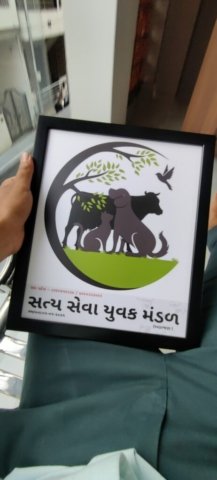 WhatsApp Image 2024-12-24 at 00.54.05_e6c86a0f