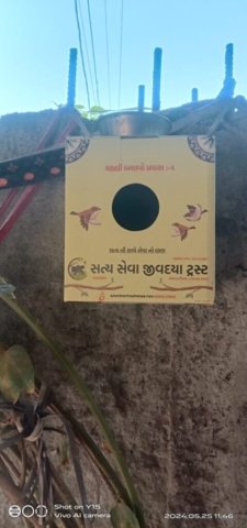 WhatsApp Image 2024-12-24 at 11.16.56_de156799