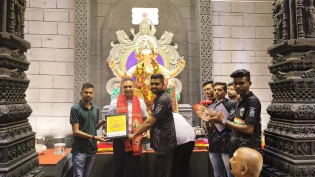 WhatsApp Image 2024-12-24 at 11.21.52_de1c9a99