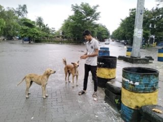 WhatsApp Image 2024-12-24 at 11.42.52_49a33148
