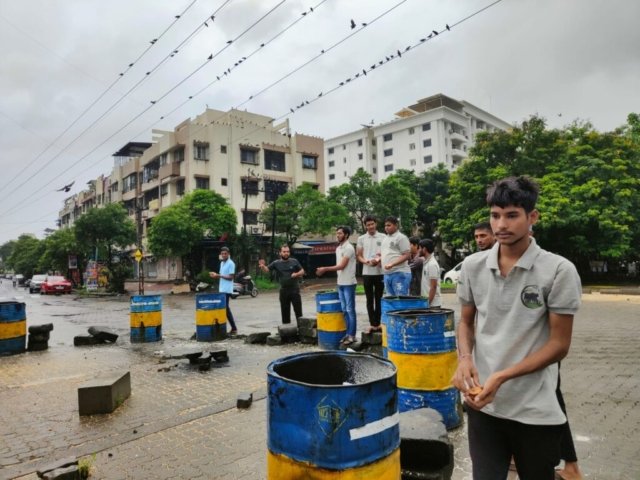 WhatsApp Image 2024-12-24 at 11.42.53_8a7358a1