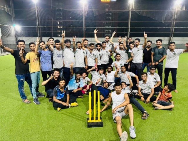 WhatsApp Image 2024-12-23 at 13.15.31_d989e601