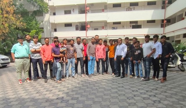 WhatsApp Image 2024-12-23 at 13.18.50_a2b3e11b