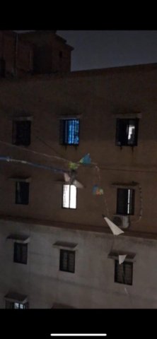 WhatsApp Image 2025-02-08 at 04.04.13_c8a2e8d5