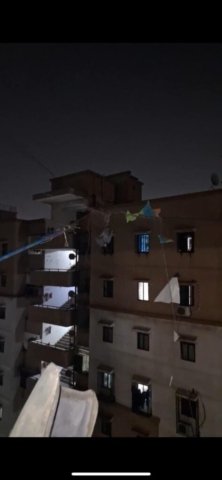 WhatsApp Image 2025-02-08 at 04.04.13_f38f37dc