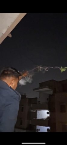 WhatsApp Image 2025-02-08 at 04.04.15_9e946c53