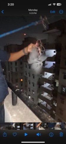 WhatsApp Image 2025-02-08 at 04.04.15_eac05294