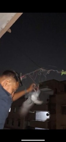 WhatsApp Image 2025-02-08 at 04.04.15_fcd4c8db