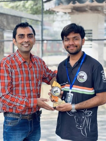 WhatsApp Image 2025-02-08 at 04.05.25_9ffb6e9a