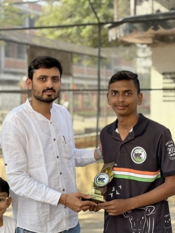 WhatsApp Image 2025-02-08 at 04.05.25_a14e7e60