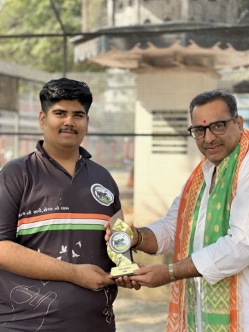 WhatsApp Image 2025-02-08 at 04.05.26_df189940