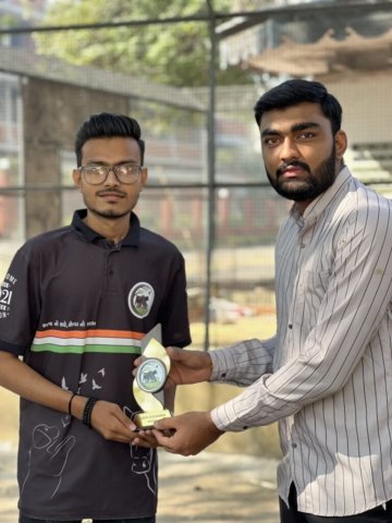 WhatsApp Image 2025-02-08 at 04.05.26_e2047836