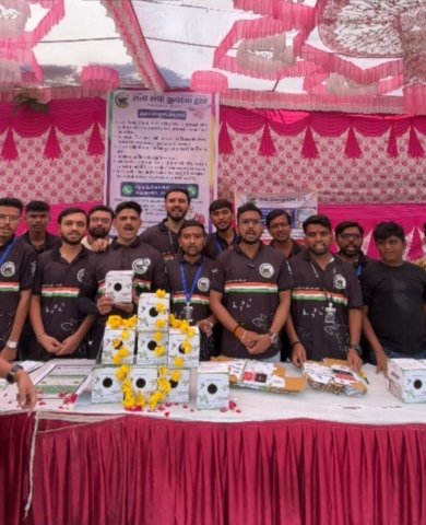 WhatsApp Image 2025-03-24 at 10.23.01_38f2e362-min