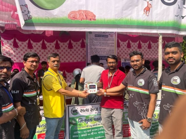 WhatsApp Image 2025-03-24 at 12.08.09_79d6ea60-min